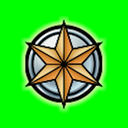 Aier-CF_Kill_Streak_Announcer icon