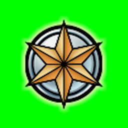 Aier-CF_Kill_Streak_Announcer icon