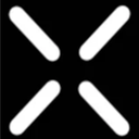 Aier-COD_Hitmarker_Sounds_Fixed icon