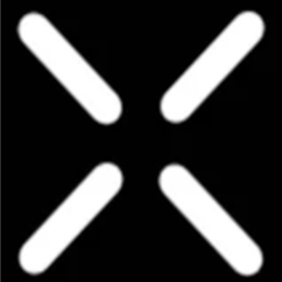 Aier-COD_Hitmarker_Sounds_Fixed icon