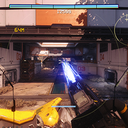 Aier-CoolPredatorCannonTracer icon