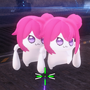 Aier-DoroSatchel icon