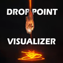 Aier-FD_Drop_Point_Visualizer icon