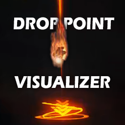 Aier-FD_Drop_Point_Visualizer icon