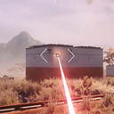 Aier-Grapple_Reachability_Crosshair icon