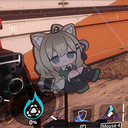 Aier-KipfelCockpitWobbler icon