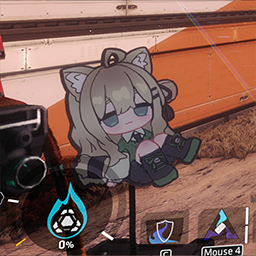 Aier-KipfelCockpitWobbler icon