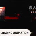 Aier-Loading_Animation icon