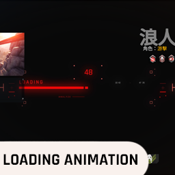 Aier-Loading_Animation icon