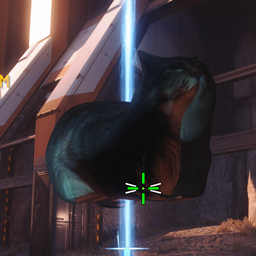 Aier-OiiaiCatHarvester icon