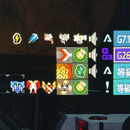 Aier-Team_Loadout_Viewer_for_FD icon