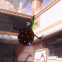 Aier-TickSatchel icon