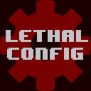 AinaVT-LethalConfig-1.0.1 icon
