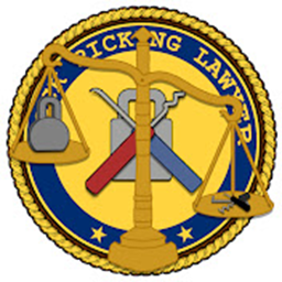 AinaVT-LockPickingLawyer icon