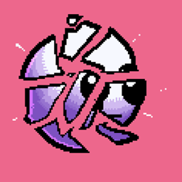 AinaVT-OomphiesModPack icon