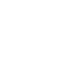 AirDasher-AirDasher_ModPack icon