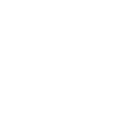 AirDasher-AirDasher_ModPack icon