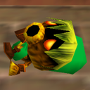 AirWolf-DekuLandingRoll icon