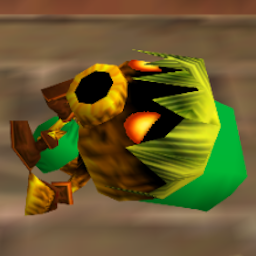 AirWolf-DekuLandingRoll icon