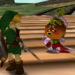 AirWolf-DekuPrincess64 icon