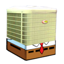 Air_conditioner-SpongeAC icon