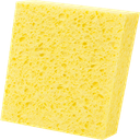 Air_conditioner-The_Sponge_Is_In_Pain icon