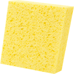 Air_conditioner-The_Sponge_Is_In_Pain icon