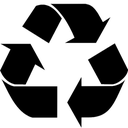 Airdart-Recycled_UST icon