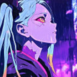 AiroKunOmega-PrettyInPink icon