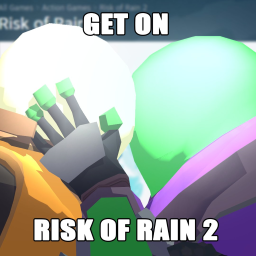 Airsickcorvid-fun_mods icon