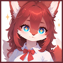 AiurMd-AuraMage icon