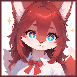 AiurMd-AuraMage icon