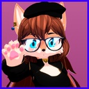 AiurMd-WindieRailgunner icon