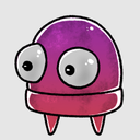 Aiwapp-ModpackCopaing icon