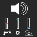 Aiyke-Audio_Balancing icon