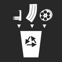 Aiyke-Auto_cleanup icon
