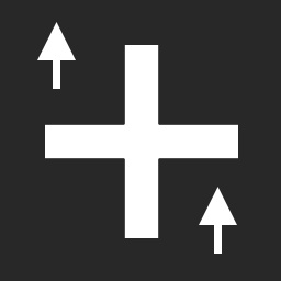 Aiyke-Health_regeneration icon