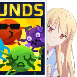 Aiz-AizSimpleModpack icon