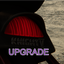 Ajaah-KnightVUpgrade-1.2.0 icon
