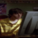 Ajktaco-Flynn_Gaming icon