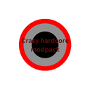 Ajzim-crazy_hardcore icon