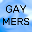 Akaliptos-Gaymers icon