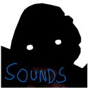 Akamasu-Bracken_Sounds icon