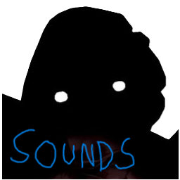 Akamasu-Bracken_Sounds icon