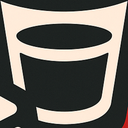 Akamasu-DrunkCompany icon