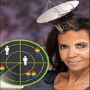 Akamasu-KarineMFBracken icon