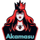 Akamasu-ModPack_Akamasu_V64 icon