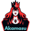 Akamasu-ModPack_Akamasu_V64-5.0.0 icon
