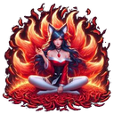 Akami-Sauce_Ahrissa icon