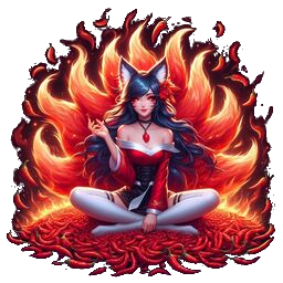 Akami-Sauce_Ahrissa icon